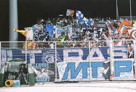 06-ARLES AVIGNON-OM 03.jpg